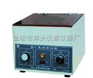 臺式電動離心機(jī)