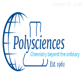 polysciences聚乙烯亞胺轉染試劑代理