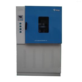 BHO-401A老化試驗箱