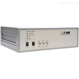 PVX-4130正負弦波6KV高壓脈沖發生器