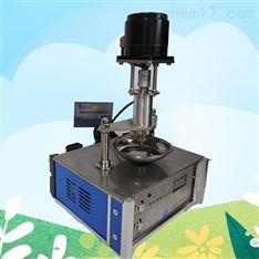 KQ-3型自動(dòng)顆粒強(qiáng)度測(cè)定儀