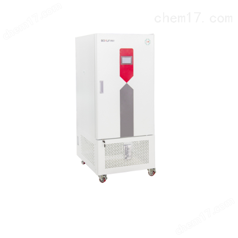 博迅藥物穩(wěn)定試驗箱