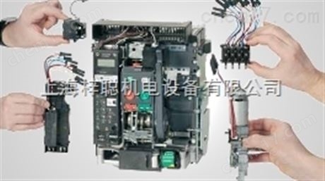 穆勒全系列|DILEM-01-G（24VDC）
