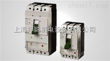 穆勒|DILER-40-G（24VDC）