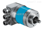 德国进口SICK西克编码器DFS60B-BEEK01000