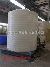 孝感10噸可開孔塑料儲存罐供應(yīng)電話