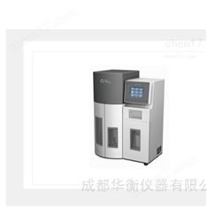 全自動土壤陽離子交換量檢測儀