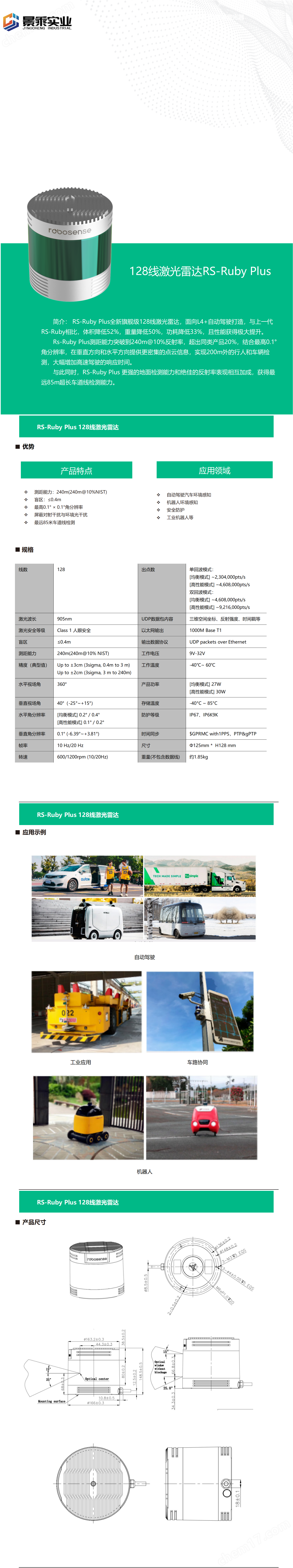 RS-Ruby Plus 激光雷達(dá)_01.png