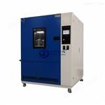 QL-100耐臭氧老化箱品牌