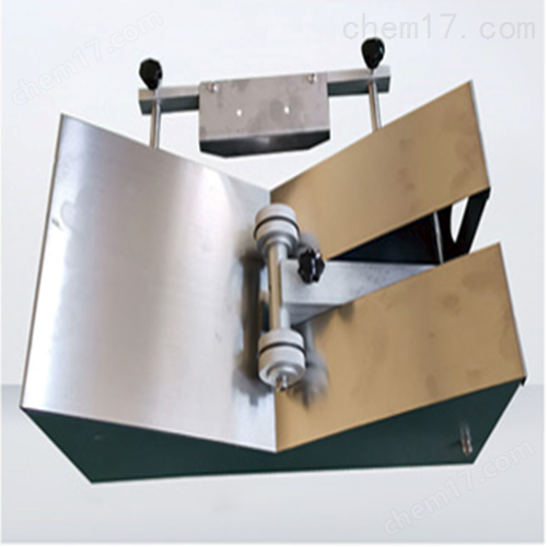 MTSH-7型-美特斯劃線寬度100管材劃線器