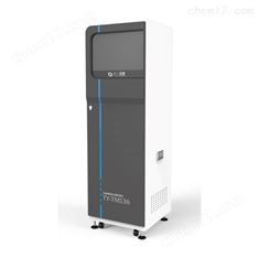 TY-TMS36型 污染物排放總量監(jiān)控儀