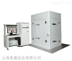 PHI 700Xi 俄歇电子能谱仪扫描俄歇纳米探针