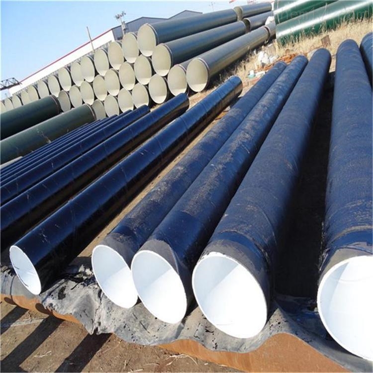 <strong>环氧厚浆型沥青漆</strong>