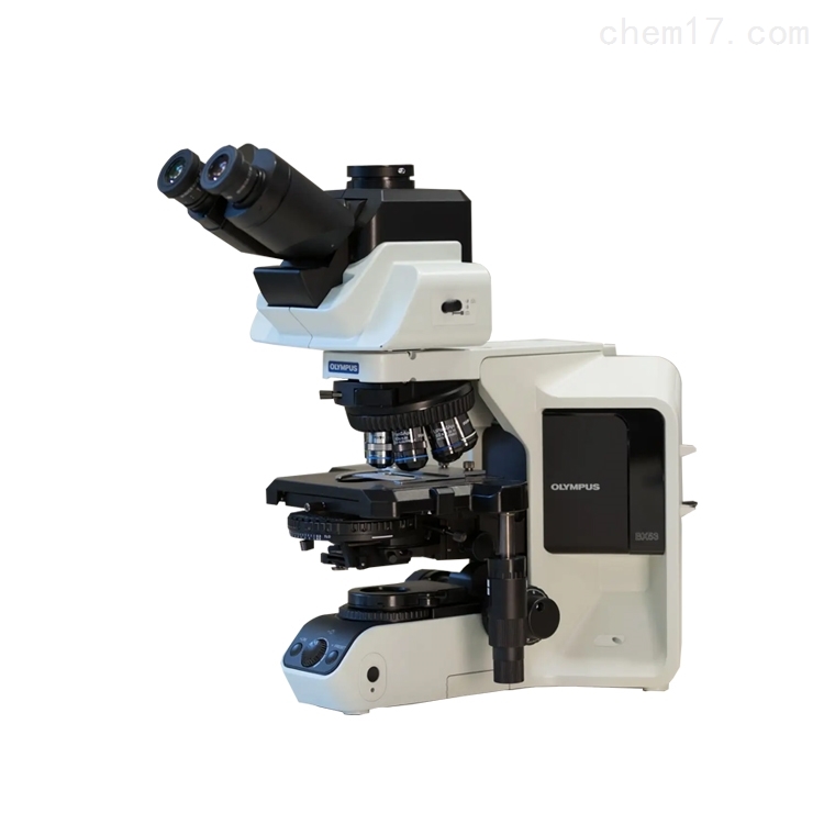 bx53-olympus奥林巴斯BX53生物显微镜_生物显微镜-孚约生物科技（上海）有限公司