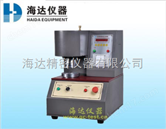 破裂強度測試機
