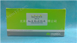 Roche 11167103001；鄭州供應(yīng)Roche 11167103001；*Roche 