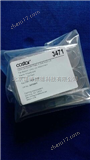 Roche 03531317001；蘭州供應Roche 03531317001；*Roche 
