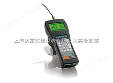 SMP10電導(dǎo)率儀，SMP10電導(dǎo)率儀，SMP10電導(dǎo)率儀上海洪富儀器儀表有限公司