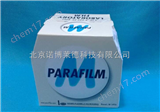 Roche 03531295001；蘭州供應Roche 03531295001；*Roche 