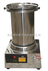煎藥機(jī)