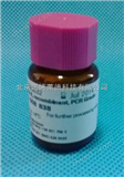Roche 3353621001；西安供應Roche 3353621001；*Roche 33