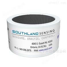 美國SSO2工業(yè)氧傳感器SOUTHLAND