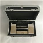 25公斤鎖形不銹鋼砝碼執(zhí)行標(biāo)準(zhǔn)JJ99-2022