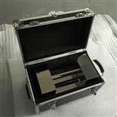 焦作計(jì)量檢測用25公斤鎖形不銹鋼砝碼