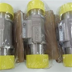 burkert寶德1094型電子控制閥現(xiàn)貨