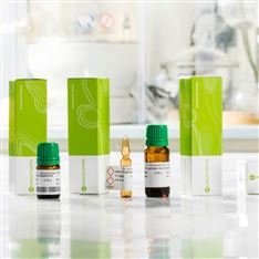 DR短鏈氯化石蠟液標/Dr標準物質(zhì)