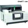 DSC 300 Caliris® Select-P差示掃描量熱儀