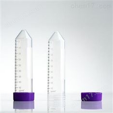 艾本德Lavibe15_50mL錐型離心管2244020001