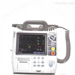 體外除顫監(jiān)護儀