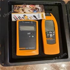 出售FLUKE福祿克2042T電纜探測(cè)儀/回收儀器