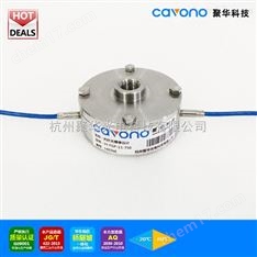 光纖光柵液位計液位傳感器氣壓計