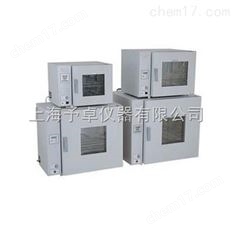 干熱消毒箱/干熱滅菌器報(bào)價(jià)