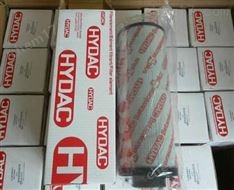 賀德克HYDAC濾芯直銷