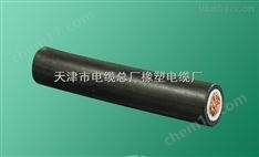 JBQ電機(jī)引接線 JBQ電纜含稅多少錢(qián)