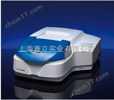 PLUS（UV VIS）紫外可見分光光度計(jì)