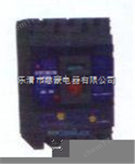 CM3-225C/3300