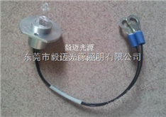 邁瑞生化分析儀燈泡