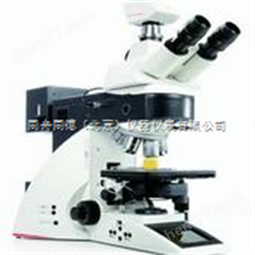 清華大學優(yōu)質(zhì)徠卡工業(yè)顯微鏡DM4000M