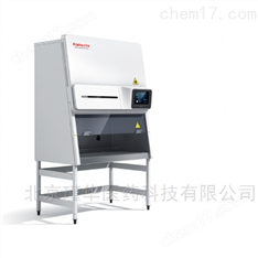 生物安全柜