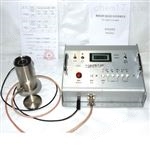 BX-Y604寬量程油料電導(dǎo)率 測(cè)定儀（停產(chǎn)）