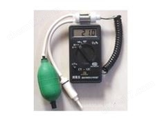 供應(yīng)CY-12C便攜式測(cè)氧儀/氧電