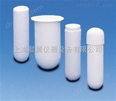 Whatman石英濾筒/玻纖濾筒/玻纖過濾裝置