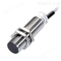 德國balluff巴魯夫傳感器大量現(xiàn)貨價(jià)格低