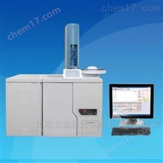 全自動紫外熒光油品硫試驗器