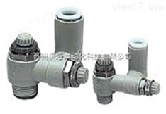 液體用高精度過濾器,SMC日本先導式減壓閥,日本SMC微型減壓閥,CM2B25-XC4-KIT