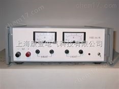 310直流穩(wěn)壓穩(wěn)流電源